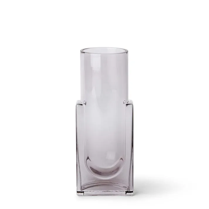 Pixie Tall Vase - 12 x 10 x 30cm