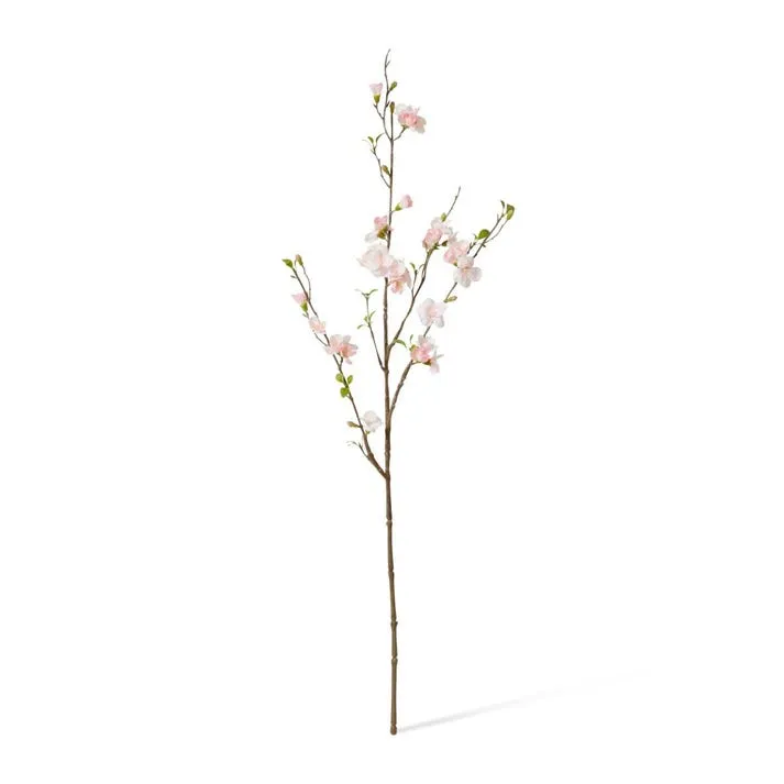 Blossom Cherry Spray - 30 x 20 x 76cm