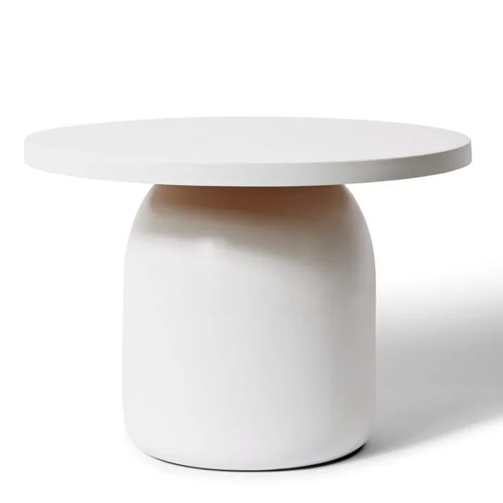 Porter Coffee Table - 65 x 65 x 40cm