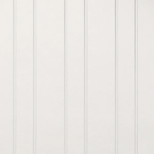 Hardie™ Oblique™ Cladding Antique White by James Hardie - Style Sourcebook