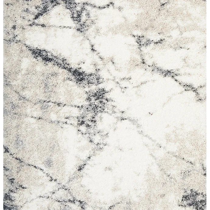 Moonlight Marble Zenith Rug by Rug Culture Style Sourcebook