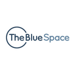 The Blue Space