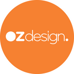 OZ Design
