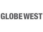 GlobeWest
