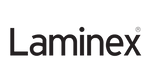Laminex
