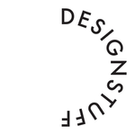 Design Stuff