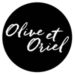 Olive et Oriel