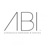 ABI Interiors