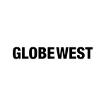 GlobeWest