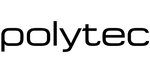 Polytec