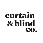 Curtain & Blind Co