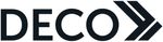 DECO