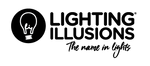 Lighting Illusions