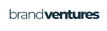 Brand Ventures