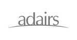Adairs