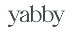 Yabby