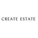 Create Estate
