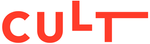 Cult
