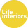 Life Interiors
