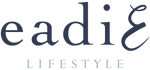 Eadie Lifestyle