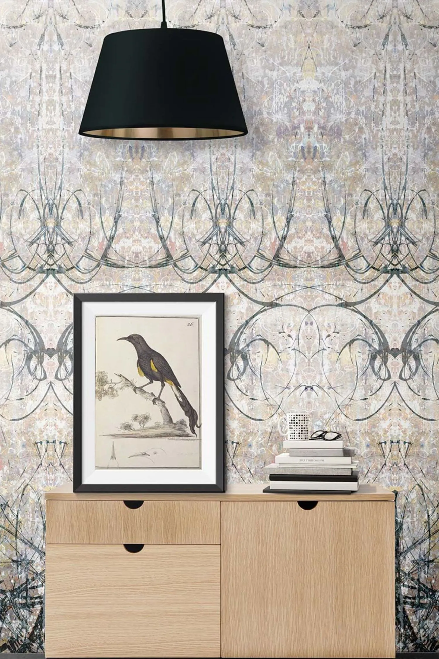 Pin on Wallpaper trends