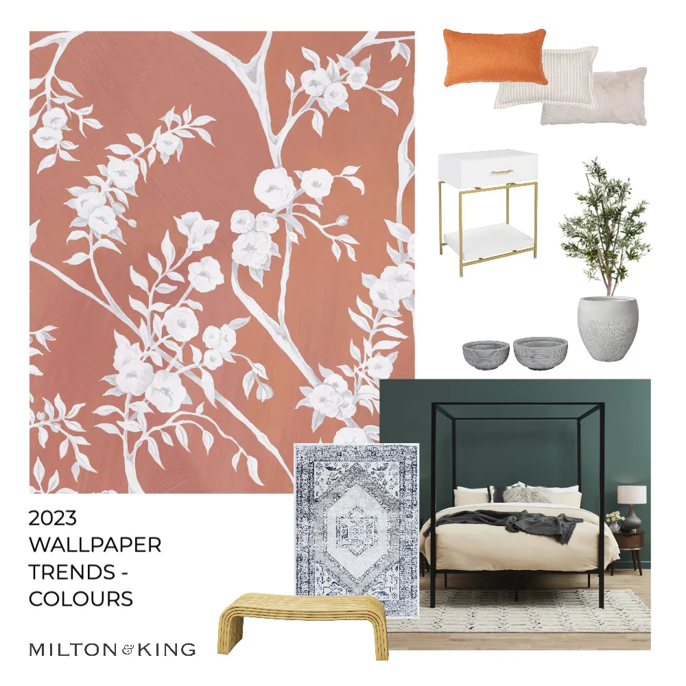 https://stylesourcebook.com.au/_ipx/w_1500,f_webp,q_80/https://stylesourcebook-images.s3-ap-southeast-2.amazonaws.com/media/emerging-wallpaper-trends-with-milton-and-king-mood-board-red-1680042580.jpg