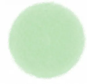 Watercolourgreen by null, a Embellishments for sale on Style Sourcebook