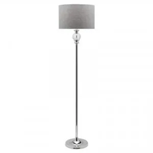 Beverly Metal Floor Lamp by Cougar Lighting, a Floor Lamps for sale on Style Sourcebook