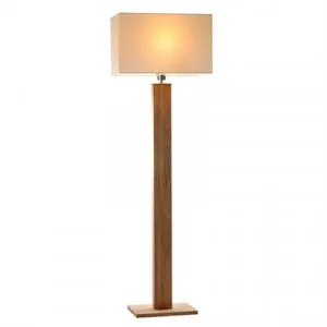 Dion Metal Floor Lamp by Shelon Lights, a Floor Lamps for sale on Style Sourcebook
