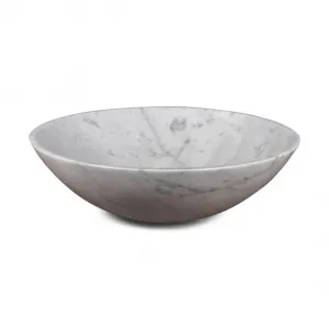 Marble Basin by JustinPlace, a Basins for sale on Style Sourcebook