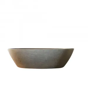 Tub Stone Basin by Just in Place, a Basins for sale on Style Sourcebook