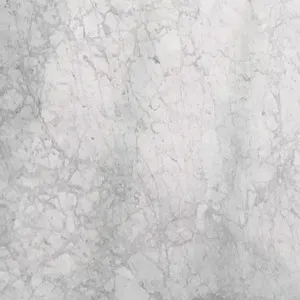 Bianco Venato by CDK Stone, a Marble for sale on Style Sourcebook
