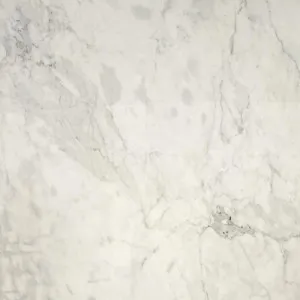 Calacatta Crema by CDK Stone, a Marble for sale on Style Sourcebook
