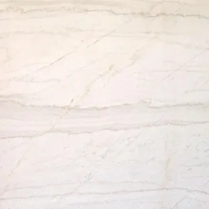 Calacatta Roma by CDK Stone, a Marble for sale on Style Sourcebook