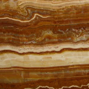 Crema Violet Onyx by CDK Stone, a Onyx for sale on Style Sourcebook
