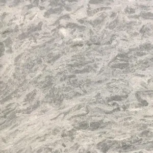 Cristian Grey by CDK Stone, a Marble for sale on Style Sourcebook