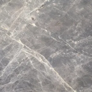 Elegant Grey by CDK Stone, a Marble for sale on Style Sourcebook