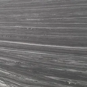 Noir Grigio by CDK Stone, a Marble for sale on Style Sourcebook