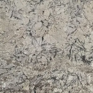 Persian Pearl by CDK Stone, a Granite for sale on Style Sourcebook
