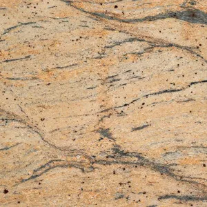 Prada Gold by CDK Stone, a Granite for sale on Style Sourcebook