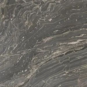 Silver Forest by CDK Stone, a Granite for sale on Style Sourcebook