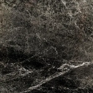 Sirus Black by CDK Stone, a Marble for sale on Style Sourcebook