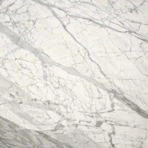 Statuario Venato by CDK Stone, a Marble for sale on Style Sourcebook