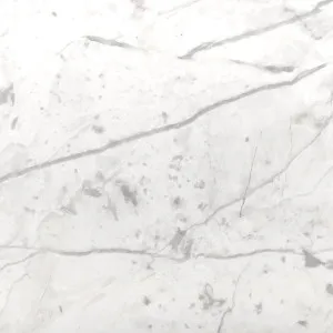 White Swan by CDK Stone, a Marble for sale on Style Sourcebook
