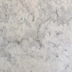 Winter Forest by CDK Stone, a Marble for sale on Style Sourcebook