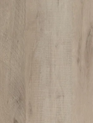 Malmo Oak by Abode Wide Board, a Light Neutral Vinyl for sale on Style Sourcebook