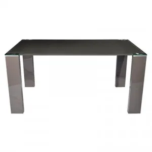Fiona 160cm Dining Table by OTSGN Imports, a Dining Tables for sale on Style Sourcebook