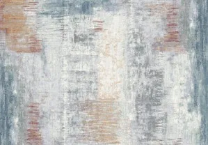 Kensington Monet by Bayliss, a Contemporary Rugs for sale on Style Sourcebook