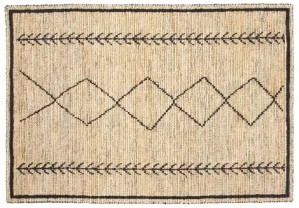 Kenya Ivory by Unitex International, a Contemporary Rugs for sale on Style Sourcebook