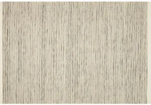 Skandi Natural by Unitex International, a Contemporary Rugs for sale on Style Sourcebook